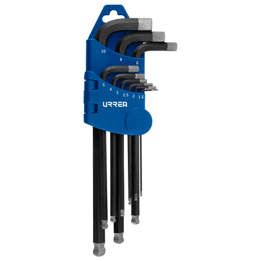 jpg_1500x1500_63107570