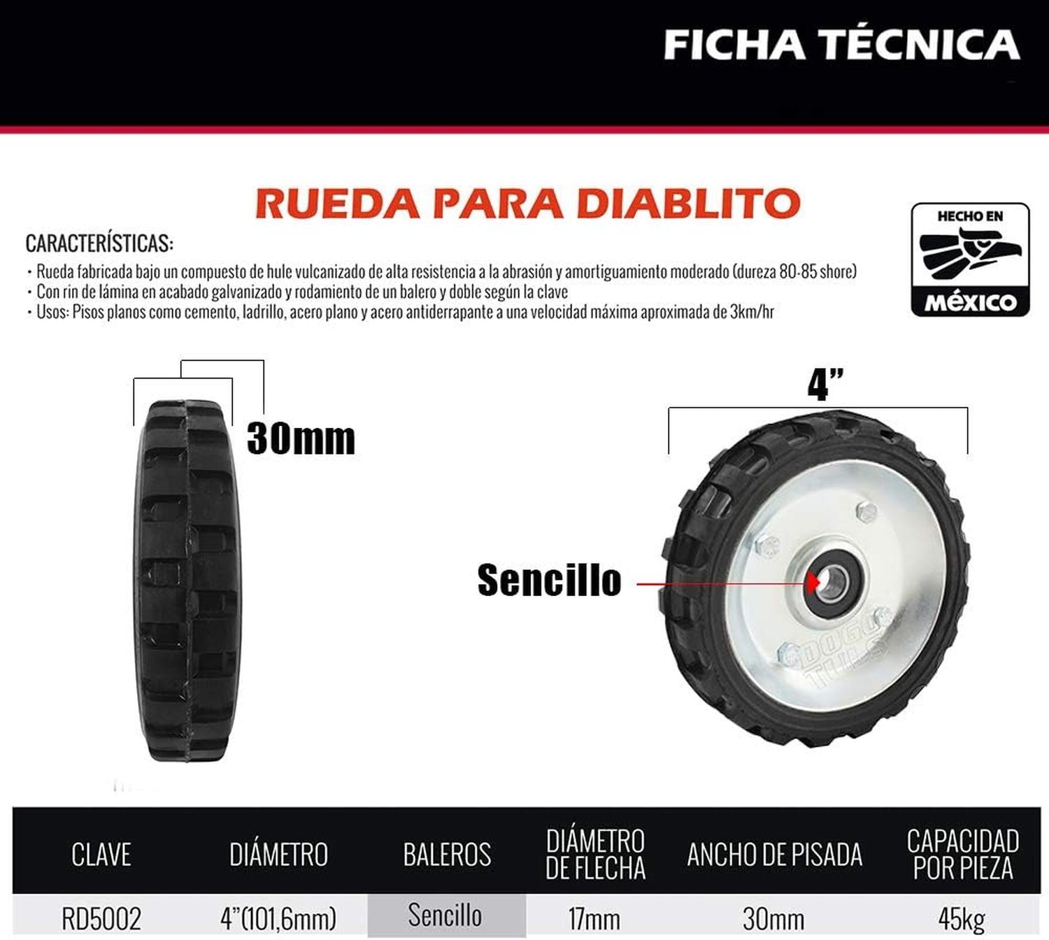 jpg_1500x1500_68003667