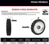 jpg_1500x1500_68003667