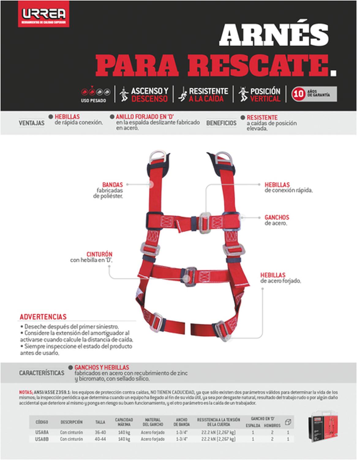 jpg_1500x1500_63104671