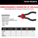 jpg_1500x1500_68019045