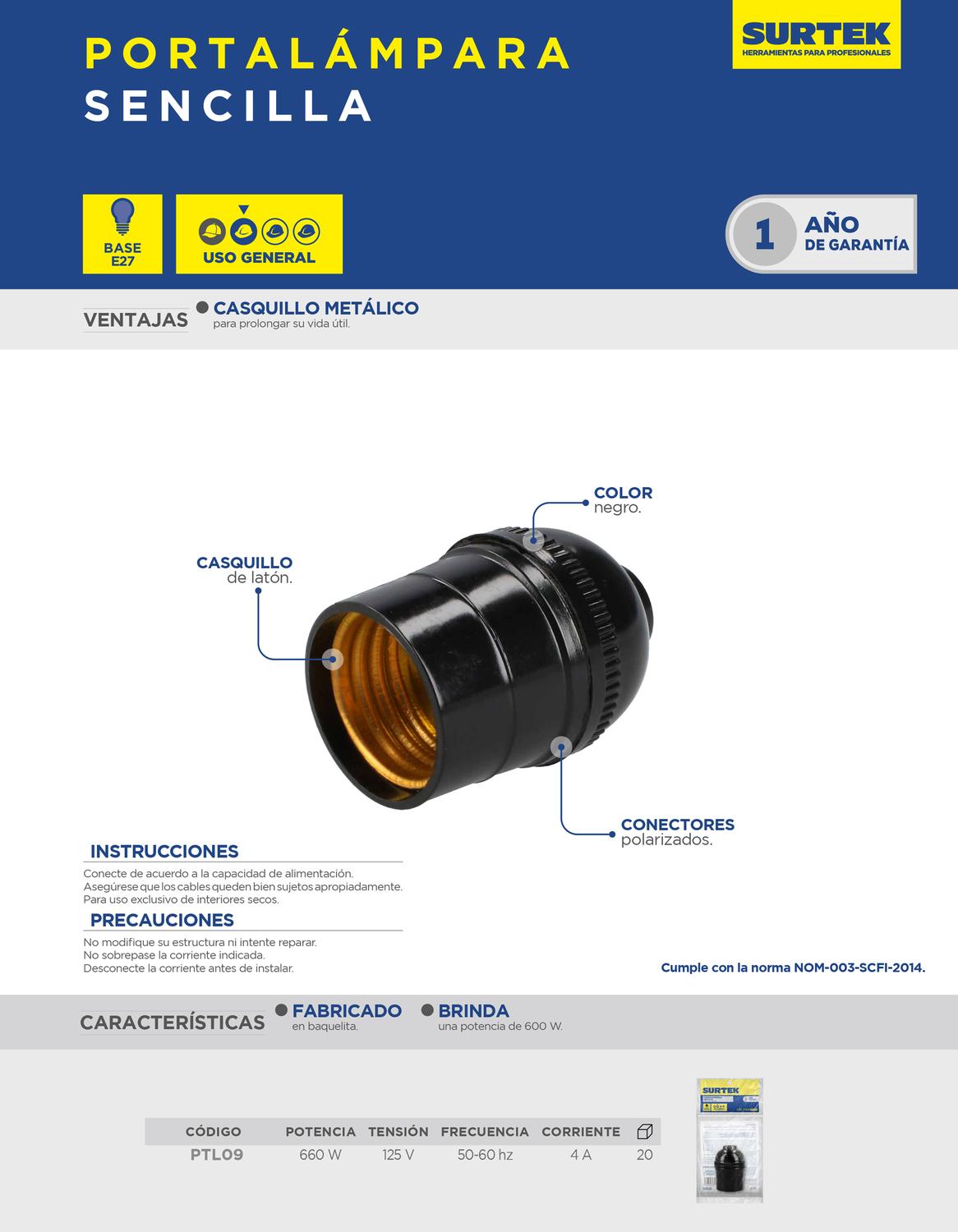 jpg_1500x1500_63117824