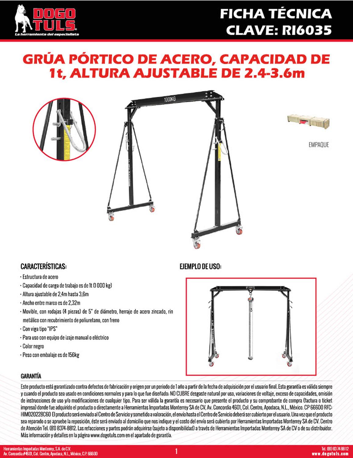 jpg_1500x1500_67489288