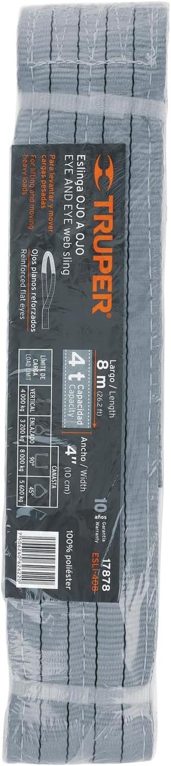 jpg_1500x1500_67627133