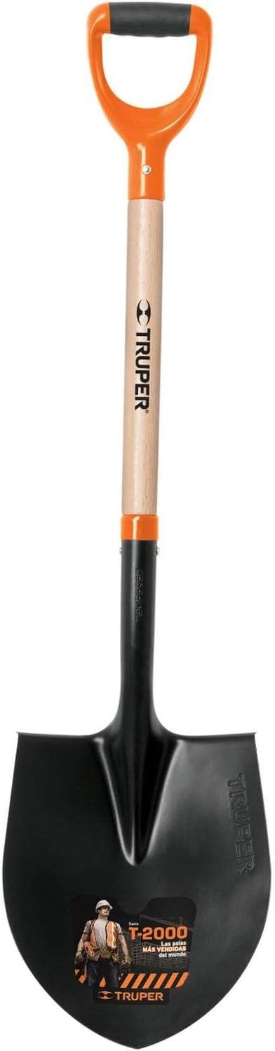 jpg_1500x1500_68011781