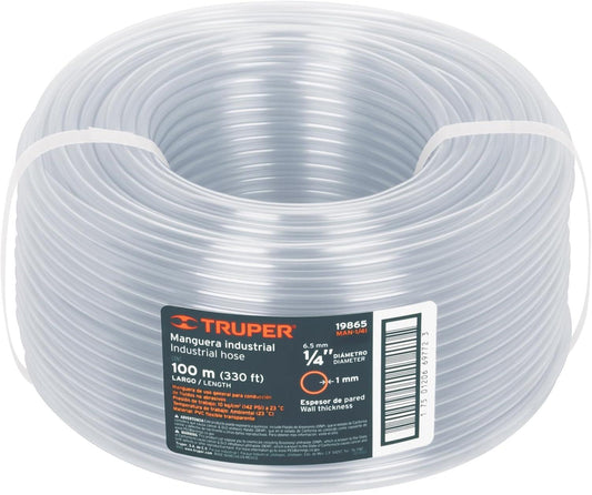 jpg_1500x1500_67639276