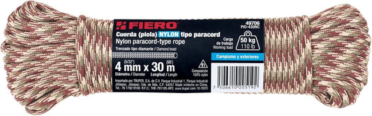 jpg_1500x1500_68016518