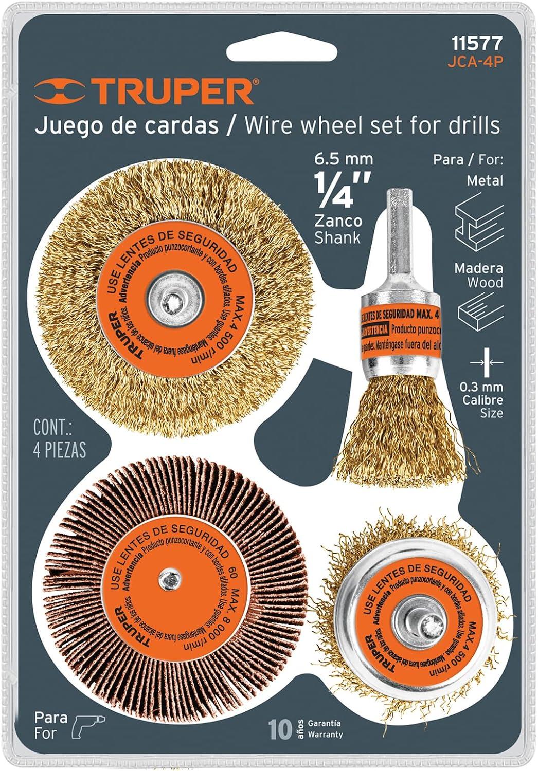 jpg_1500x1500_67632139