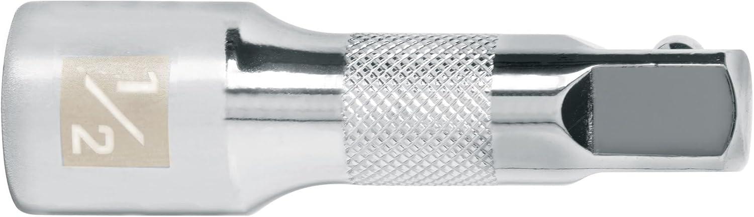 jpg_1500x1500_67634058