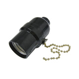 jpg_1500x1500_63113808