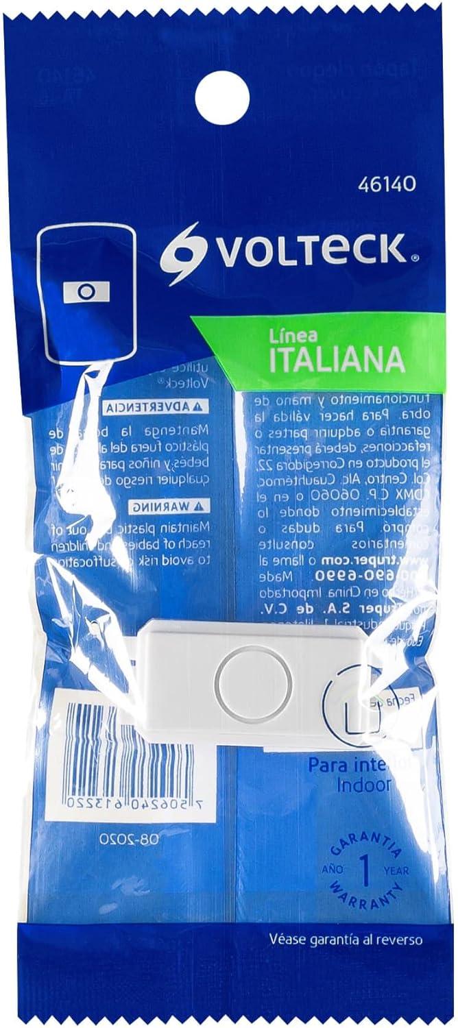 jpg_1500x1500_68016033