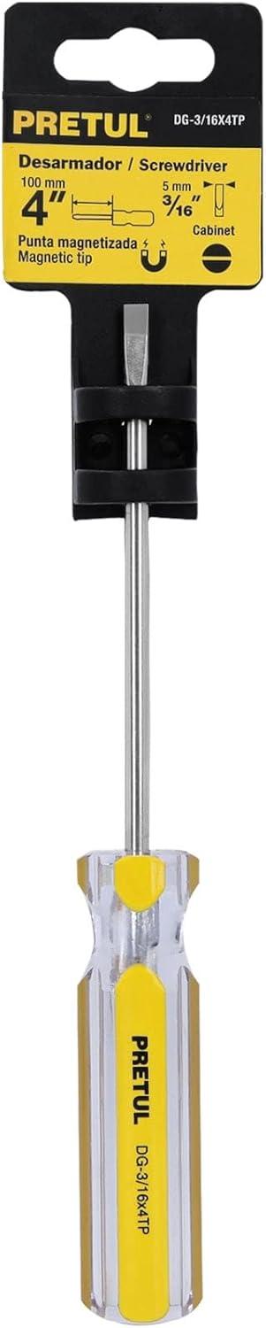 jpg_1500x1500_67610614