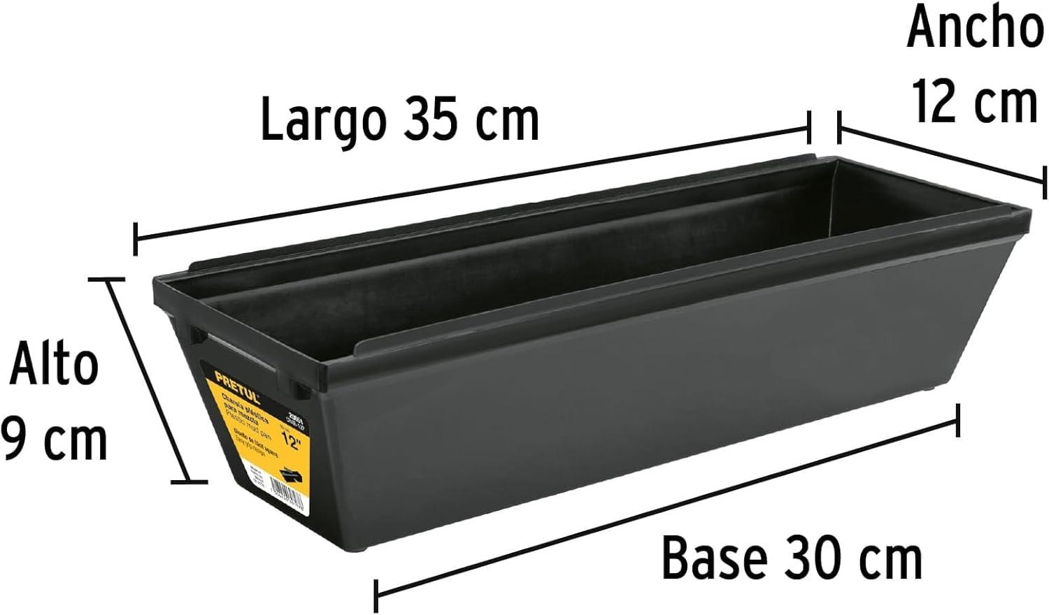 jpg_1500x1500_67633179