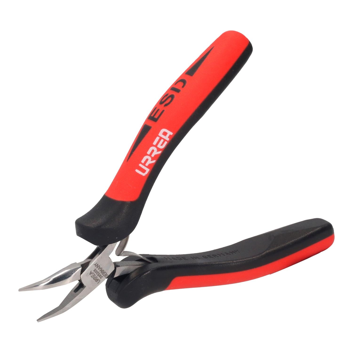 jpg_1500x1500_63103656