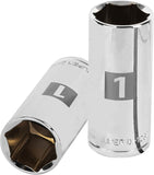 jpg_1500x1500_67618026