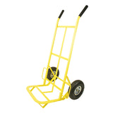 jpg_1500x1500_63119037