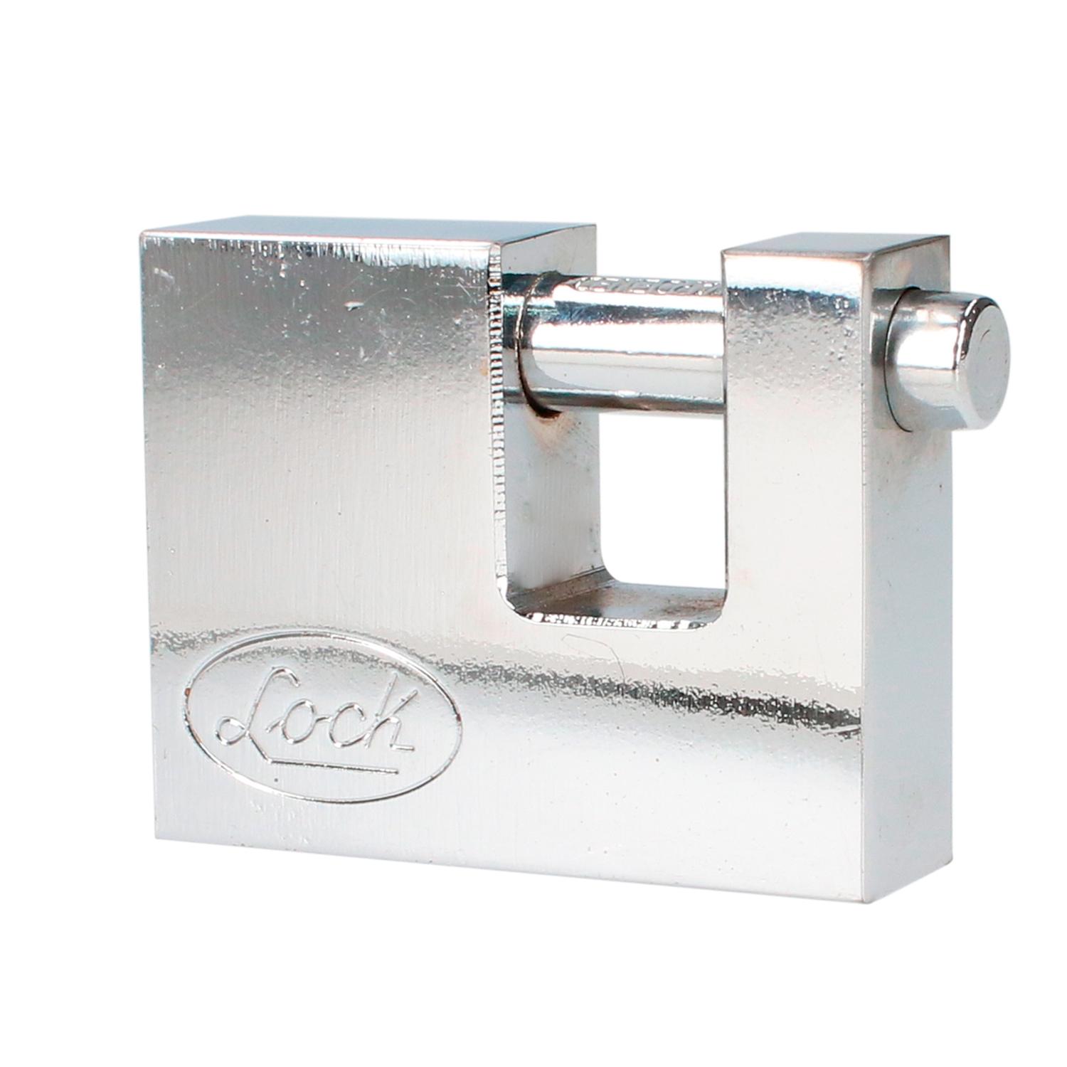 jpg_1500x1500_63114210