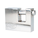 jpg_1500x1500_63114210