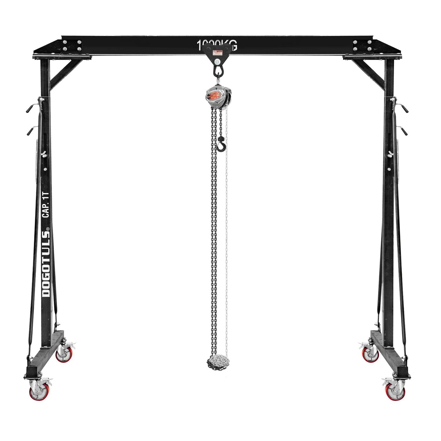 jpeg_1500x1500_67489353