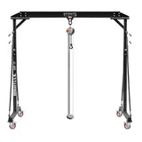 jpeg_1500x1500_67489353