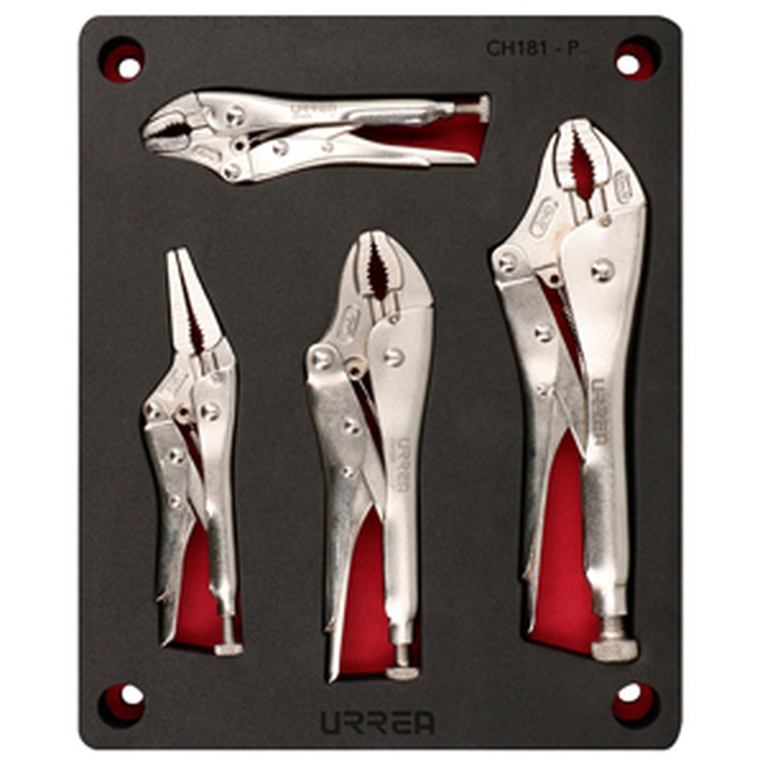 jpg_1500x1500_63102537