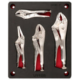 jpg_1500x1500_63102537