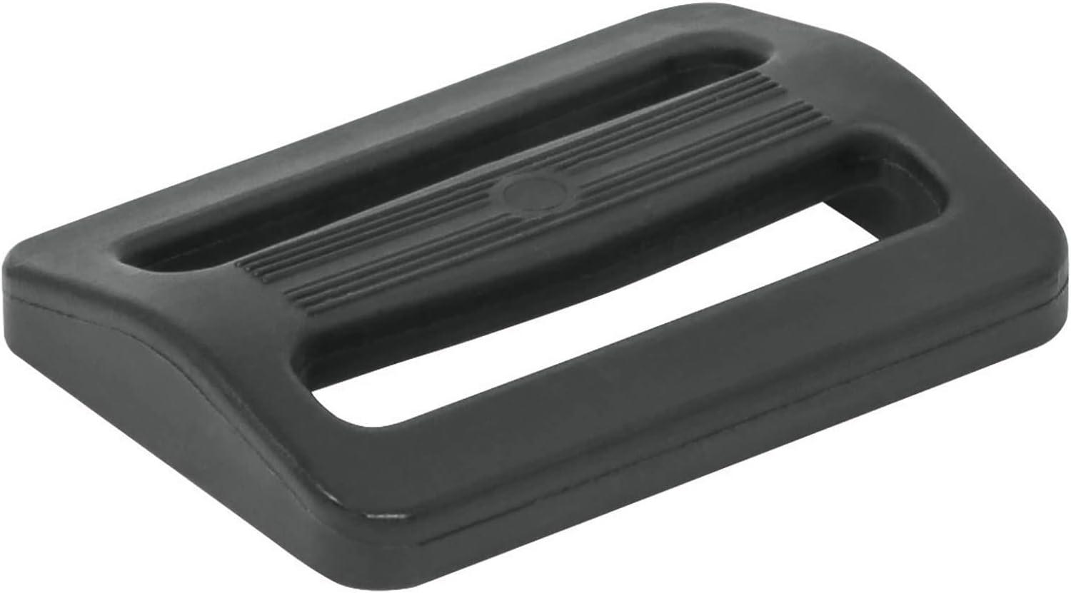 jpg_1500x1500_68007427