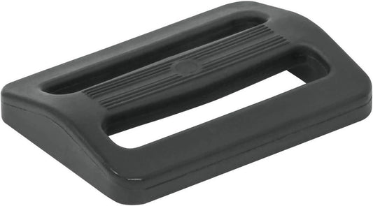 jpg_1500x1500_68007427