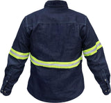 jpg_1500x1500_68011834