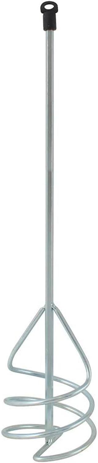 jpg_1500x1500_67624325