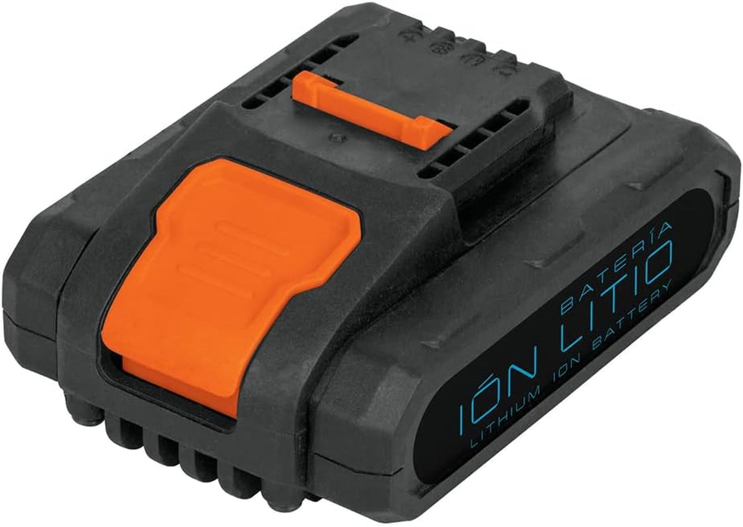 jpg_1500x1500_67618224