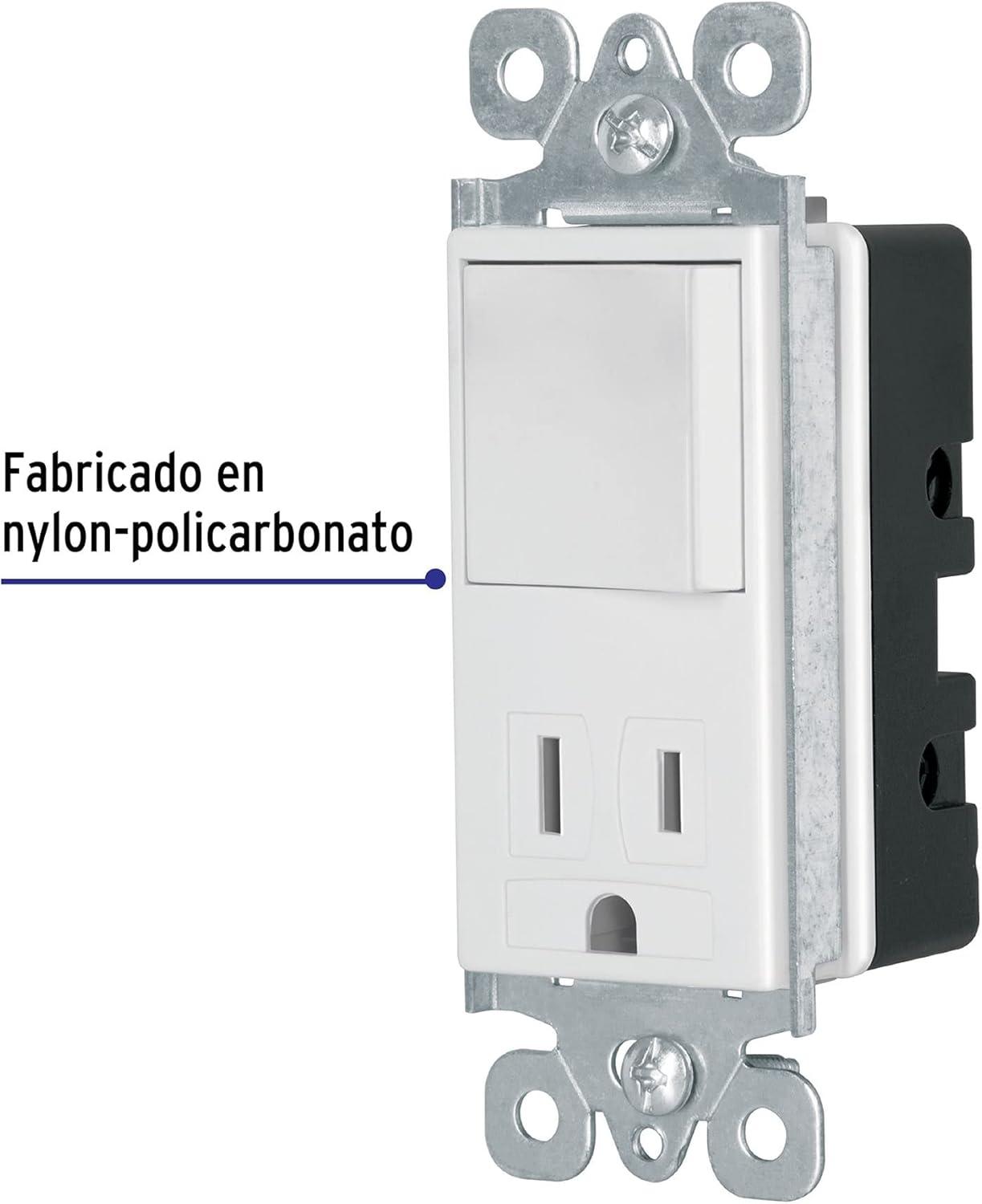 jpg_1500x1500_68006543