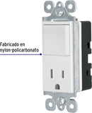 jpg_1500x1500_68006543