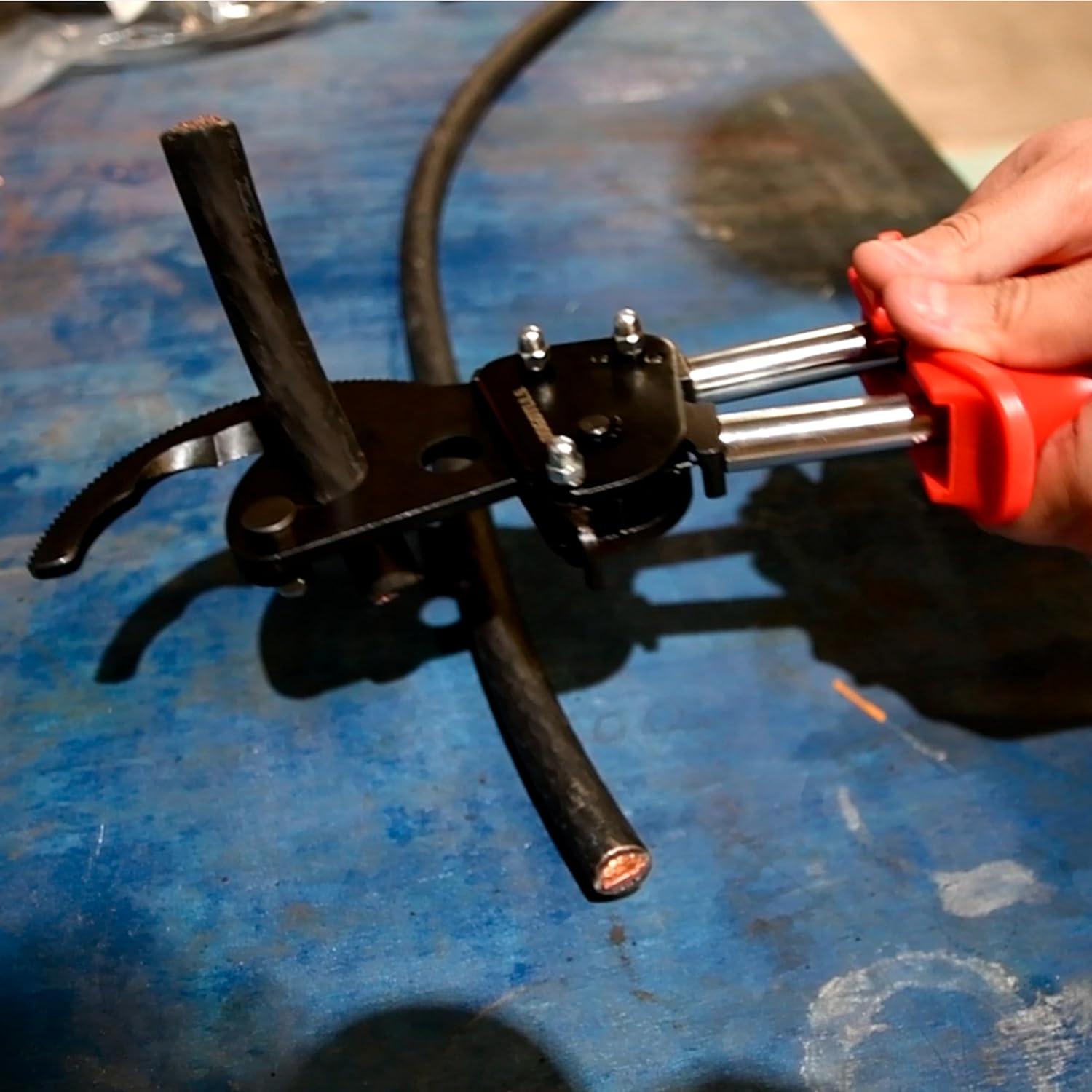 jpg_1500x1500_65810279