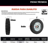 jpg_1500x1500_68003387