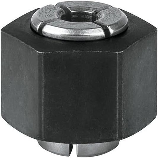 jpg_1500x1500_68013794