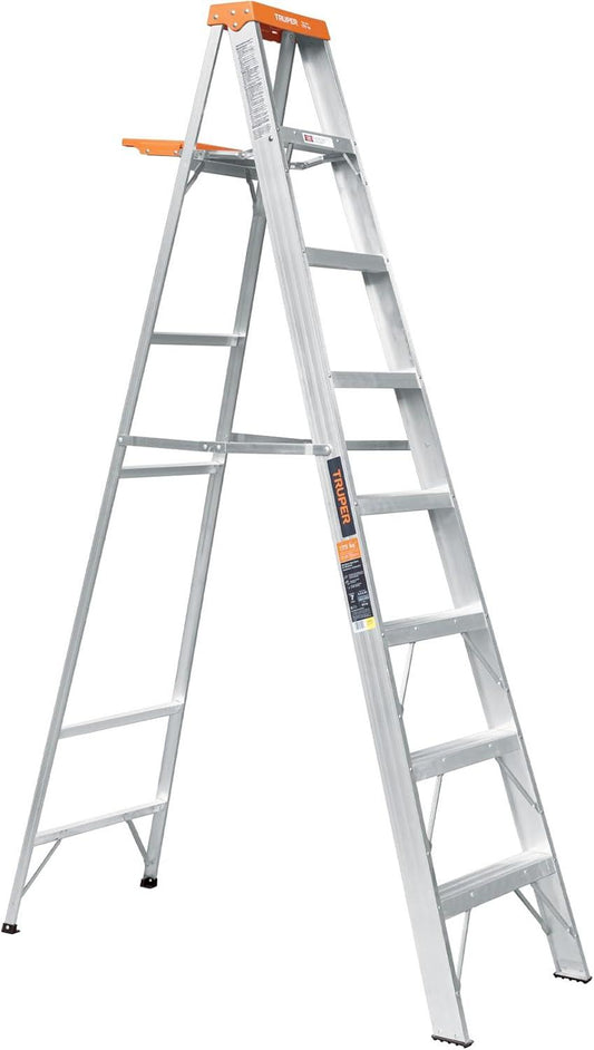 jpg_1500x1500_67615786