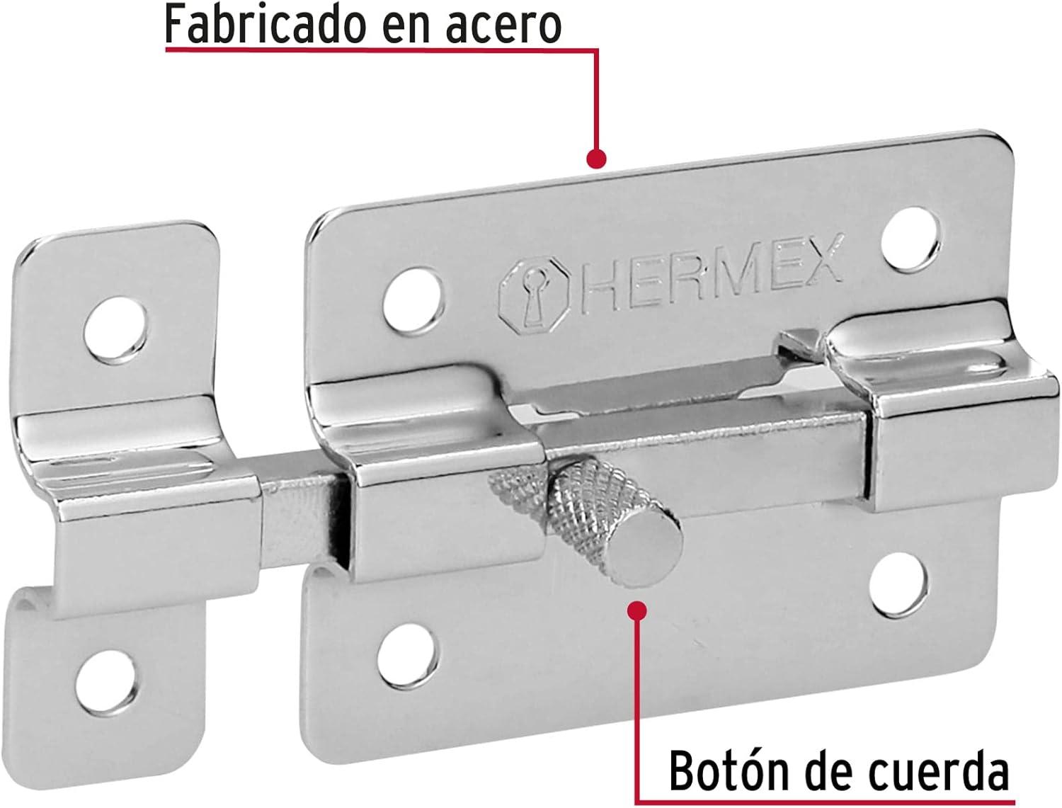 jpg_1500x1500_67633857