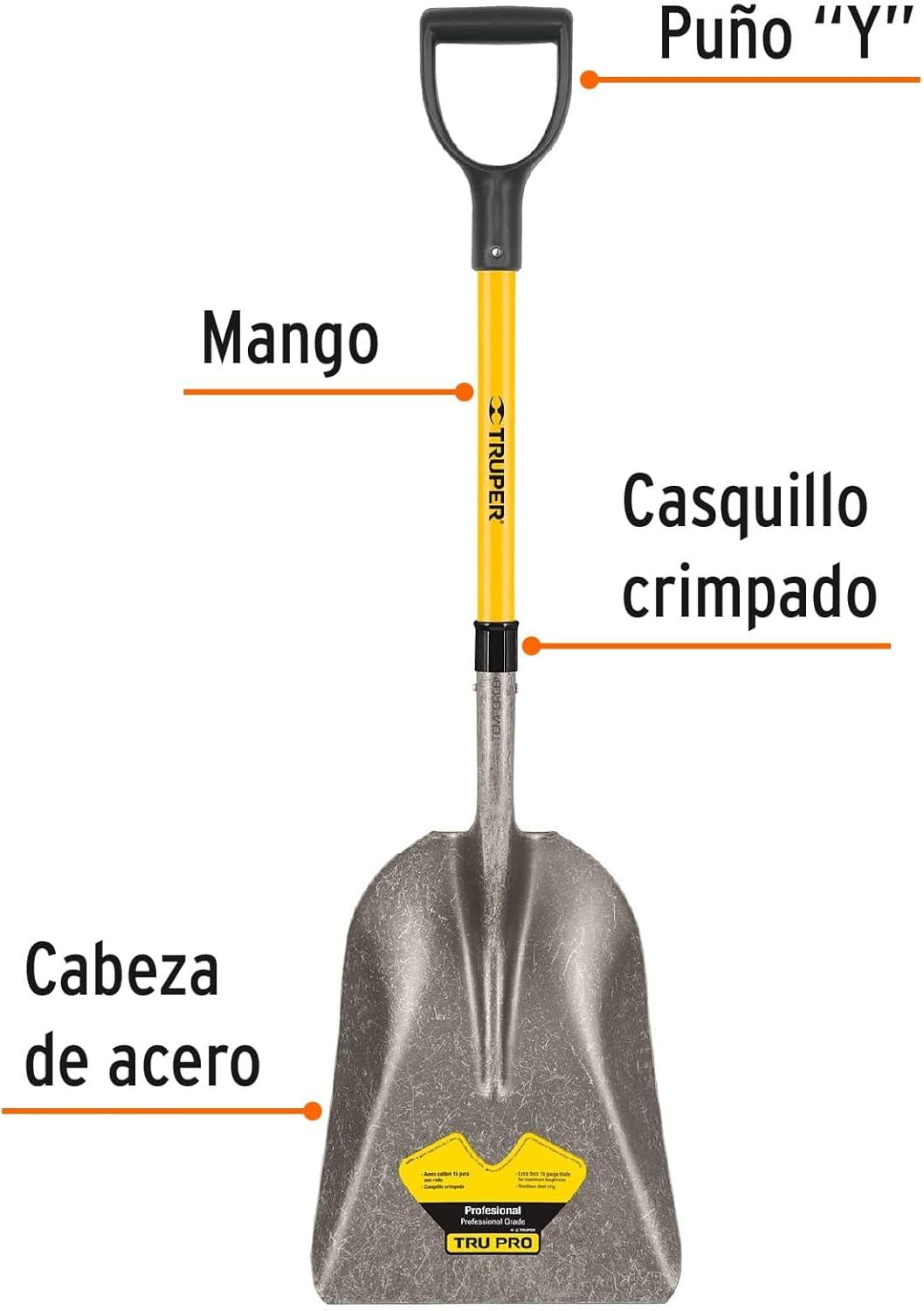 jpg_1500x1500_67640040