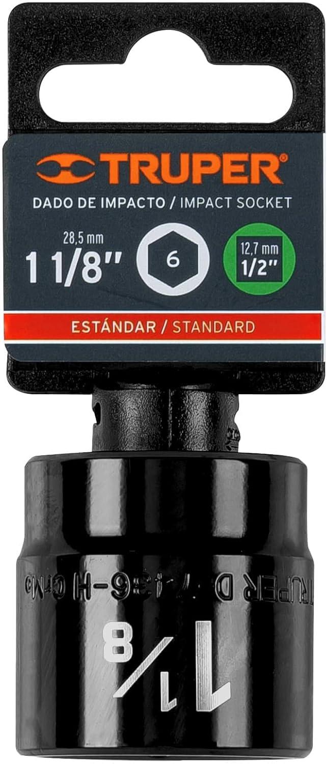 jpg_1500x1500_67623559