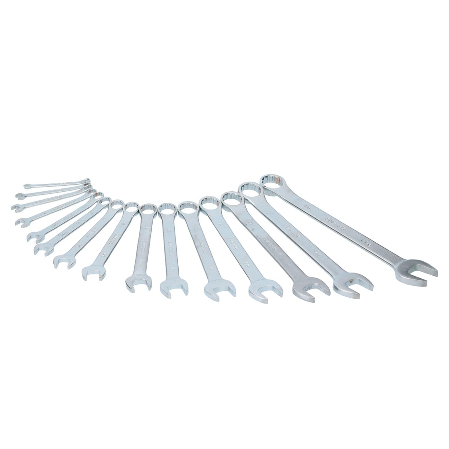 jpg_1500x1500_63099697