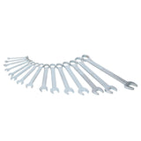 jpg_1500x1500_63099697