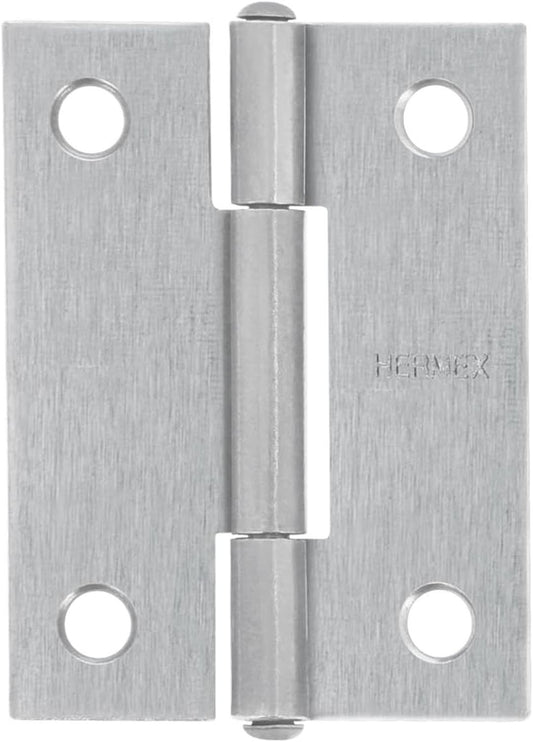 jpg_1500x1500_68008248