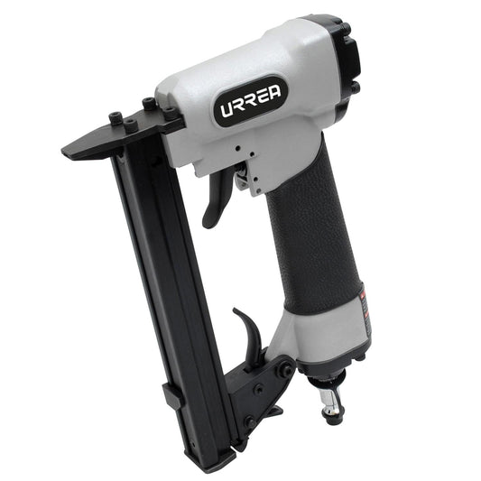 jpg_1500x1500_63114488