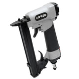 jpg_1500x1500_63114488