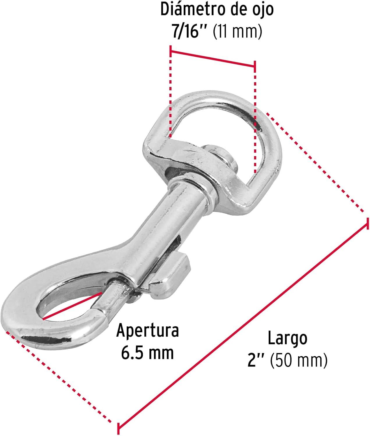 jpg_1500x1500_68014759