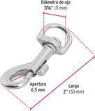 jpg_1500x1500_68014759