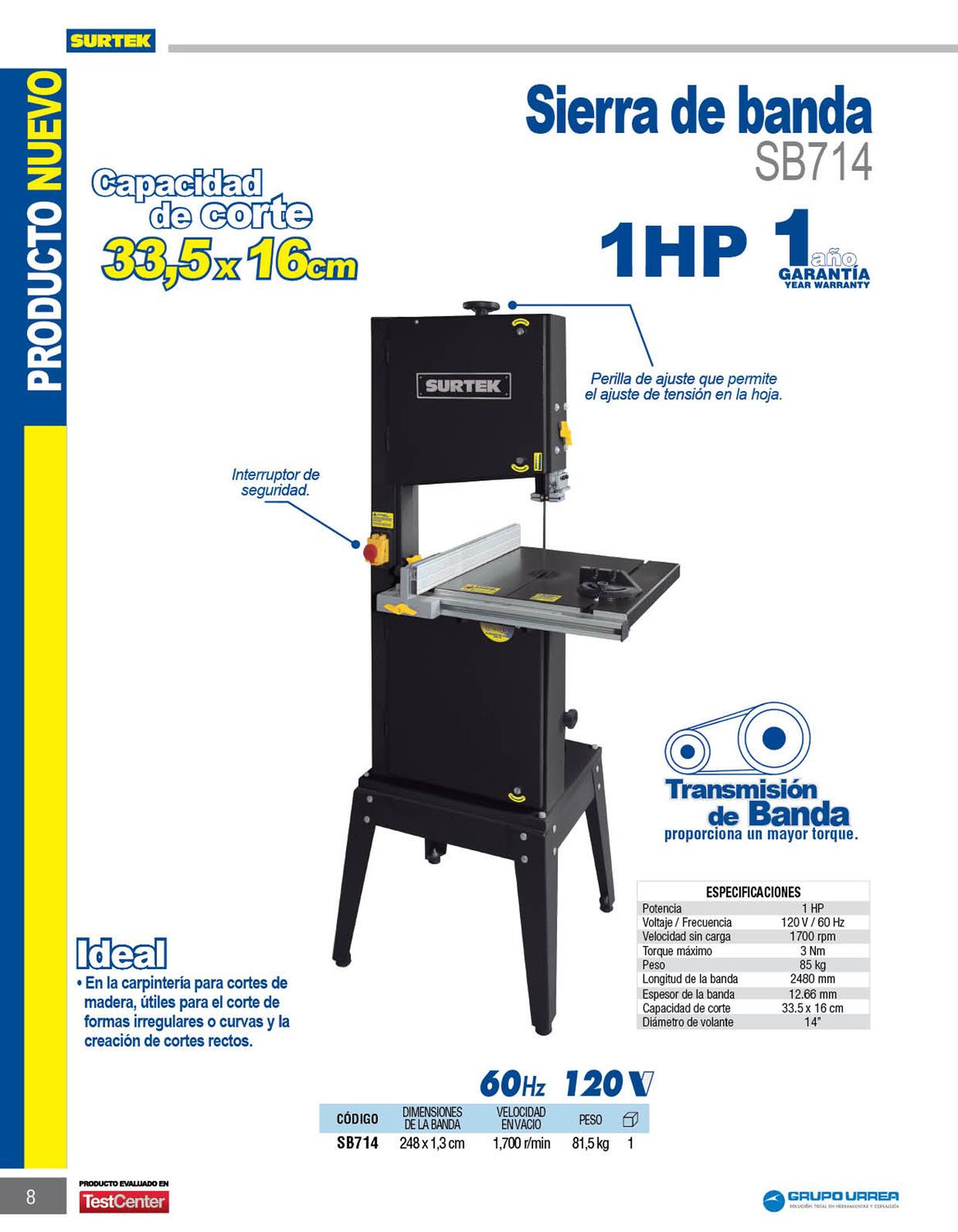 jpg_1500x1500_63115901