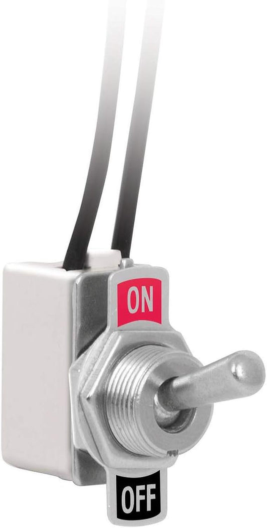 jpg_1500x1500_68003234