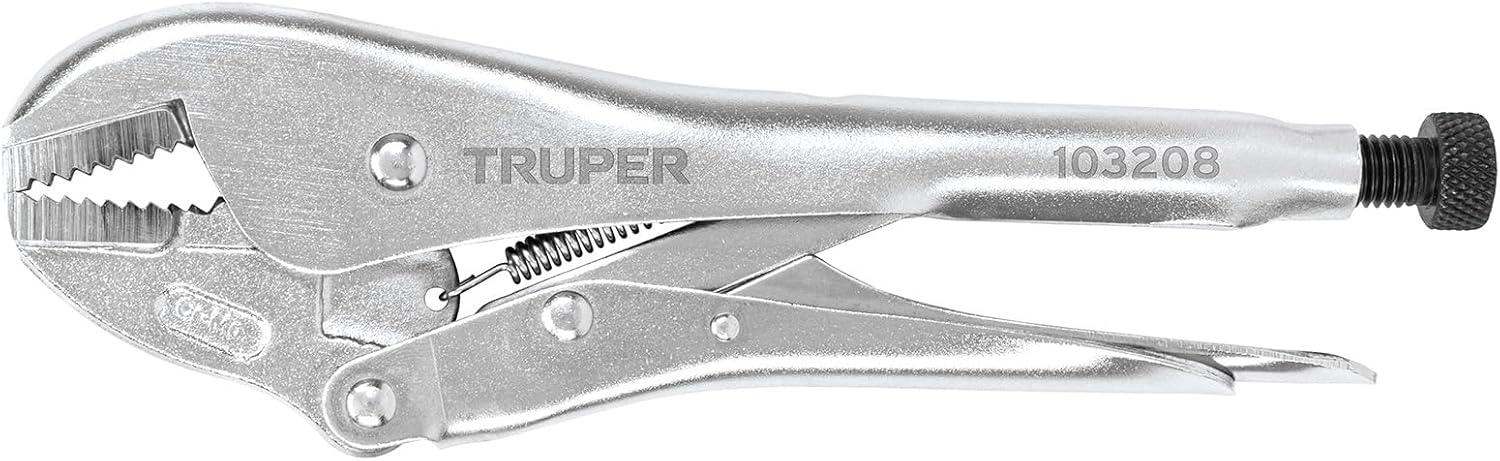 jpg_1500x1500_68004654